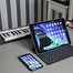 Image result for Best iPad Keyboard