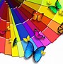 Image result for HD Wallpapers of Color