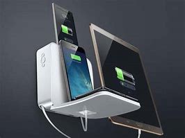 Image result for iPad Wireless Charging
