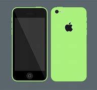 Image result for iPhone 5 Pics