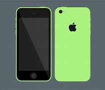 Image result for apple iphone 5