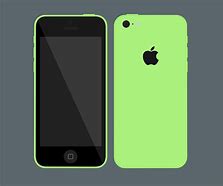 Image result for used iphone 5s