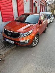 Image result for Polovni Automobili Srbija
