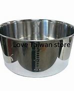 Image result for Tatung Rice Cooker Replacement Parts
