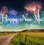 Image result for New Year White Plaine Ppt Background