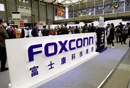 Image result for Foxconn Hyderabad