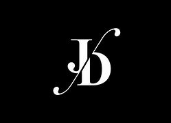 Image result for JD Logo Sample