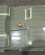 Image result for Nissan Leaf Battery Used