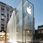 Image result for Apple Outlet Factory Store