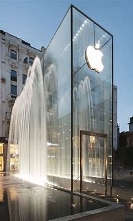 Image result for Apple Store Bond Street