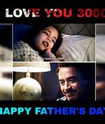 Image result for Father's Day Quotes Cricket