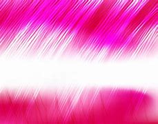 Image result for Light Magenta Pink Color