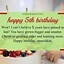 Image result for Boys 5th Birthday Theme