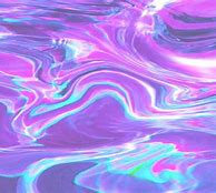 Image result for Holographic Phone Wallpaper