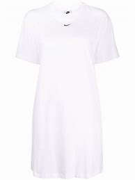 Image result for Tunic T-Shirt Dress