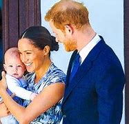 Image result for Meghan Markle and Prince Harry at Polo Match in Miami
