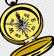 Image result for West Compass