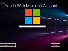 Image result for Windows 25 Logo