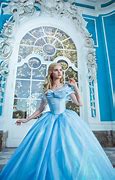 Image result for Disney Princess Cinderella Wedding