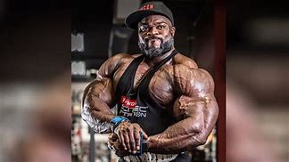 Image result for Brandon Curry