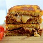 Image result for Go Veggie Cheese