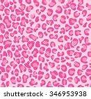 Image result for Pink Leopard Print Pattern