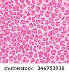 Image result for Pink Cheetah Print iPhone Case