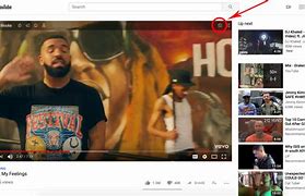 Image result for How to Screen Shot YouTube without Overlayt
