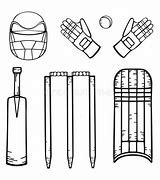 Image result for Cricket