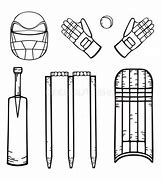 Image result for Cricket Items Small Toys for Return Gifts