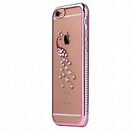 Image result for iPhone Drill in Phone Case