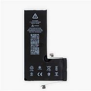 Image result for Apple iPhone 11 Pro Battery