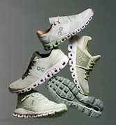 Image result for Nike Cloud Shoes