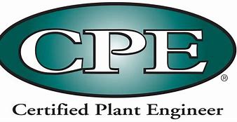 Image result for cpe