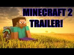 Image result for Minecraft 2.0 Release Date