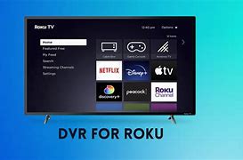 Image result for Roku Dvr Player