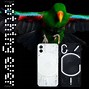 Image result for Razer 1 Phone Specs
