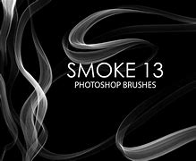 Image result for Wind Effect Brush Photoshop