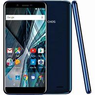 Image result for Archos Core 57s Ultra Battery Replacement