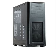 Image result for Old School PC Tower