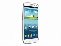 Image result for Samsung Galaxy S III 32GB