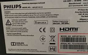 Image result for Philips TV Code Ds1a1032130264