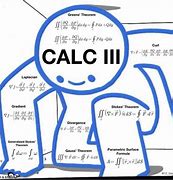 Image result for Calculus Memes