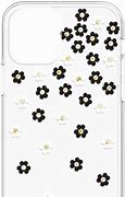 Image result for Case for iPhone 12 Yellow