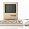 Image result for Apple Macintosh Laptop Computers