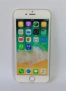 Image result for Foto iPhone 6 Bekas