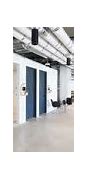 Image result for Small Office Area Ideas