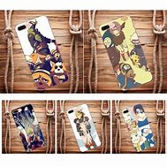 Image result for Naruto iPhone 10R Case