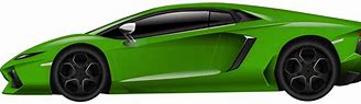 Image result for Sports Car Side View