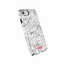 Image result for iPhone 6s Back Stiker Drowing